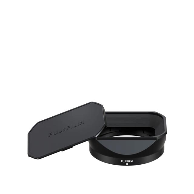 FUJI LH-XF18 MODLYSBLÆNDE FOR 18MM F/1,4