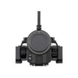 DJI489268-LANG1-bfbe14a9-1e06-459c-ae65-e81bb287a7b7