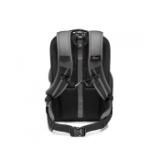 LOW711067-LANG1-bfc0f713-4b3e-4913-827d-a5362f14d8ff