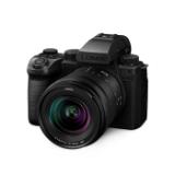 PANS5M2XKIT-LANG1-bfc347d4-d697-4329-bf70-a11cf50777af