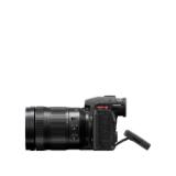 PAN131234-LANG1-bfc36d04-67e0-41b8-85c3-09a19b62efd5