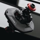 HDA-ESC-HMB-45-LANG1-bfc4b8f9-1287-429e-8472-374a7fb8e53e