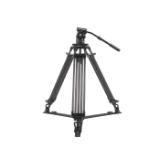 SIR104975-LANG1-bfc67d68-3187-4ff7-b00d-78ff9a210d7d