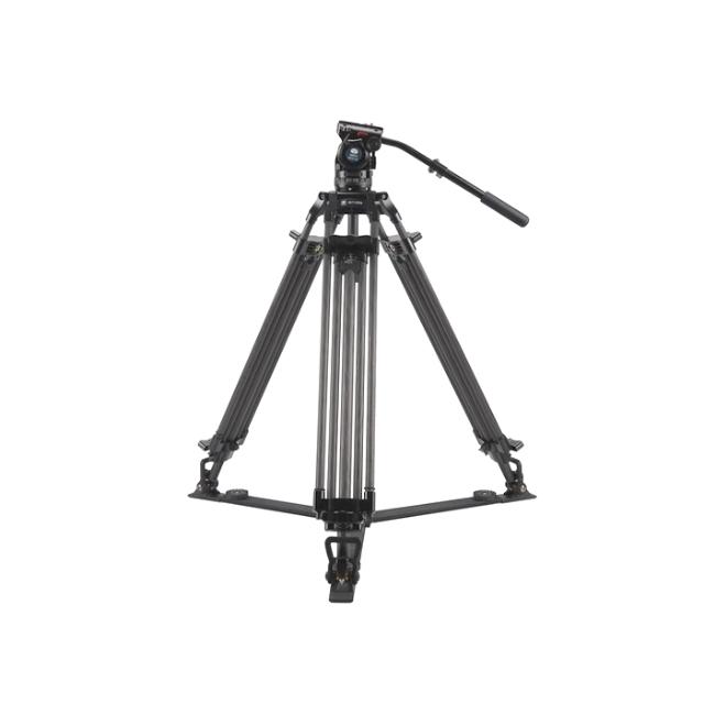 SIRUI KIT BCT-2203+BCH-10