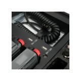 APUTUREMCPRO8LK-LANG1-bfc6b75d-4e38-477b-a5cb-1a1cf39b22dc