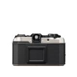 PEN128414-LANG1-bfcb361f-f22a-4bf2-8585-9d0766343aa2