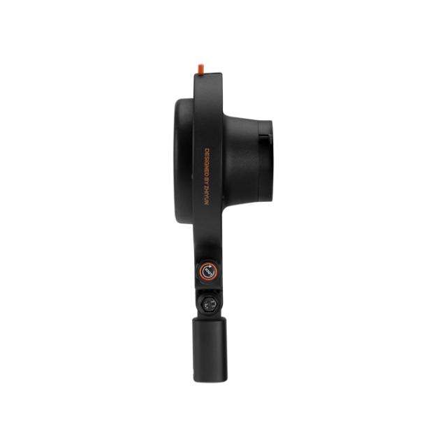 ZHIYUN BOWENS MOUNT ADAPTER B, ZY MOUNT MOLUS X100