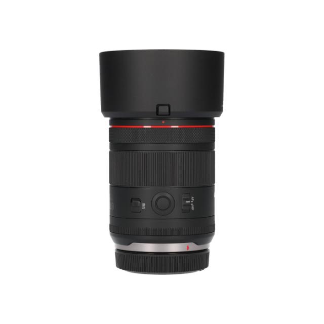 CANON LENS RF 50 1,4 L VCM (2) USED