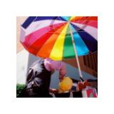 IMP68506-LANG1-bfeda672-a88e-4698-8819-5e4fcc6fbe0d