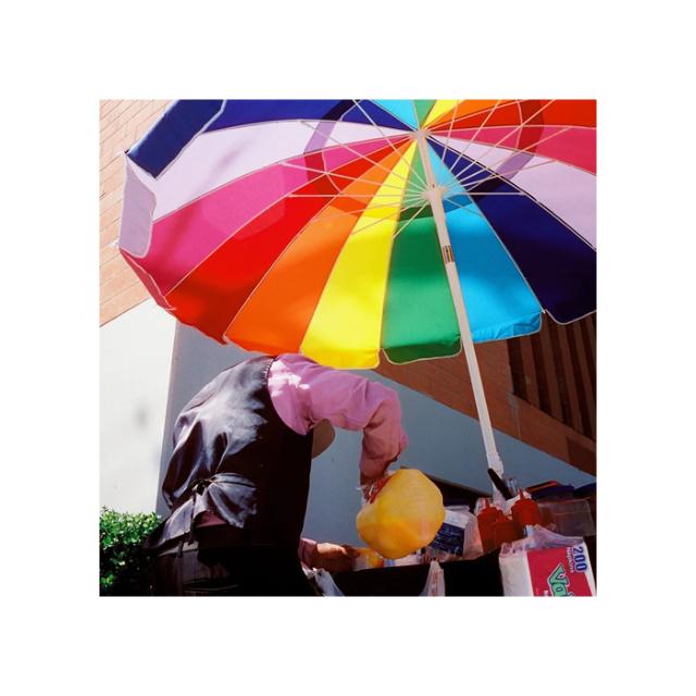 CINESTILL 400D 135-36