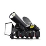 GODOXSAK6-LANG1-bff1c965-0ea9-4317-aa9c-453e22504a3f