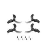 DJI489373-LANG1-bff341d8-b336-4216-9faa-328c3c76b381