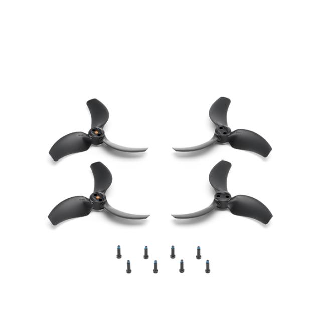 DJI AVATA 2 PROPELLERS