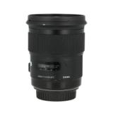 DEM25099-LANG1-bff9aa29-f2c7-48ec-afb5-8766e7781378