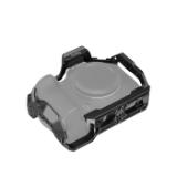 S4159-LANG1-bff9fd4a-b975-4e98-b7fc-9660558c813a