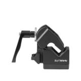 NAN123753-LANG1-bffb90ee-f4bd-4dfc-bd1a-99d451c20b50