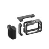 GOPROAGGRP-001-LANG1-bffe07a9-d9f5-4479-aee3-50198c6e581d