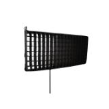 SGR95W40-LANG1-c0004e6a-1ad8-44bd-9398-33f60cff3572