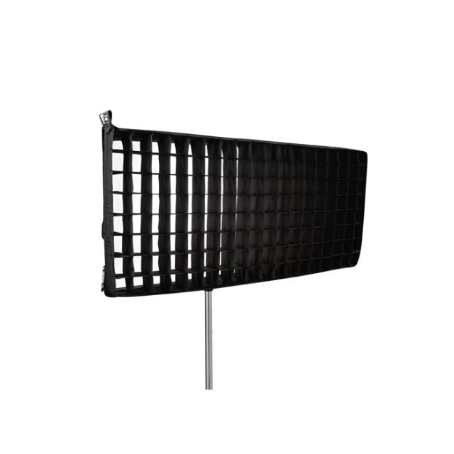 DoPchoice Snapgrid 40° 50x90cm