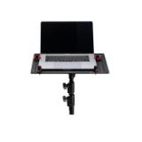 MAF685120-LANG1-c001d7eb-4d40-462d-8a91-3cd4103b8fd8