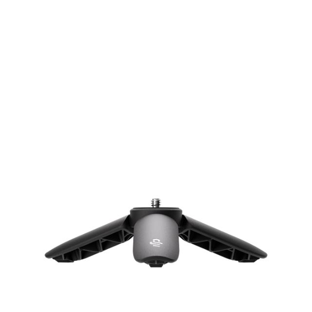 DJI OSMO MINI TRIPOD