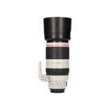 USED670P7-LANG1-c00bbd69-6f92-4786-9f66-a79deb7d4287