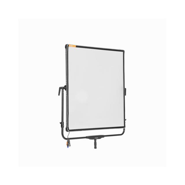GODOX AD33 K3 DIFFUSION PANEL 100X100CM W/BAG