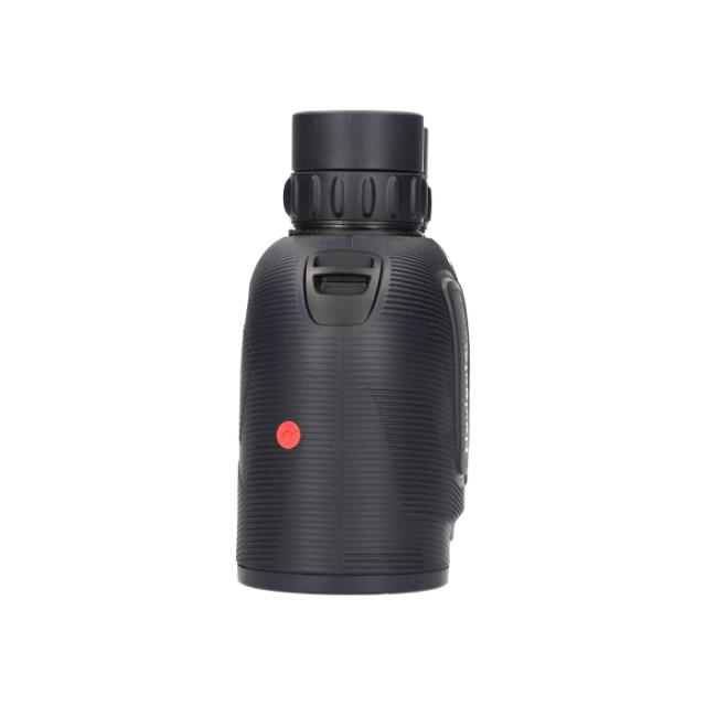 STEINER BINOCULAR NAVIGATOR 7X50 // (1) DEMO