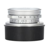 BRU13905-LANG1-c021f202-2896-4033-aa3e-f71354d42374