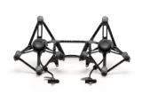 DJI483396-LANG1-c024b4b5-a1c3-4025-bf9f-d02006a143d9