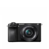 SONALPHA6700LB-LANG1-c02962a4-4b89-46b8-81b9-db7159a1aab4