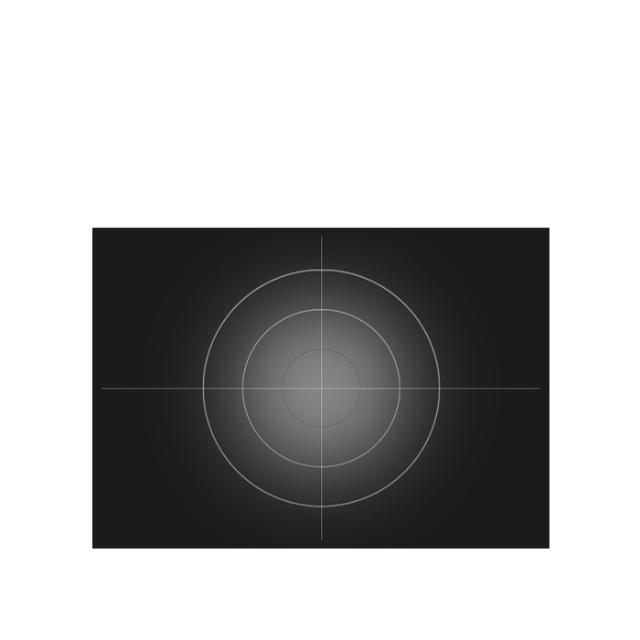 Rosco Cinegel #3027 Tough 1/2 White Diff, roll