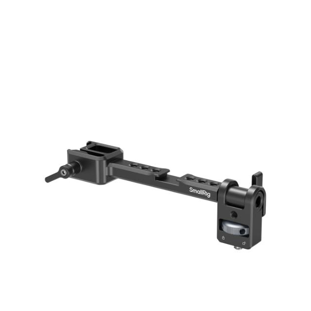 SMALLRIG 5337 MONITOR MOUNT FOR DJI RS SERIES