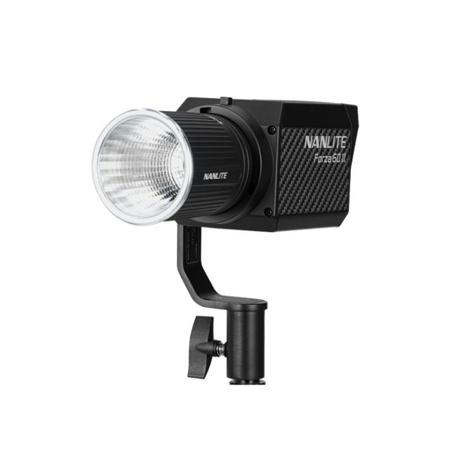 NANLITE FORZA 60 II LED SPOT LIGHT
