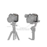 S4521-LANG1-c04d4632-6e60-4804-99b0-335d5896c94b