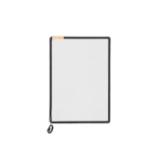 GODOXAD32K2-LANG1-c051777e-dd1a-45db-8be5-a3127534e261