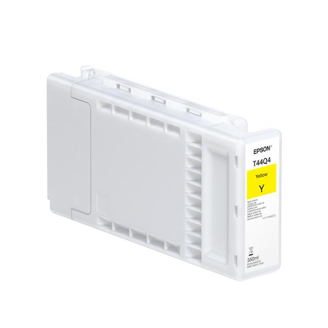 EPSON T44Q4 YELLOW P7500/P9500 350ML