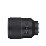 SAM118773-LANG1-c05e4f93-c696-4765-91f5-f17d18f5be07