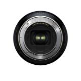 TAM137994-LANG1-c0636ef0-28cd-4cf4-a2e4-517d6a773881