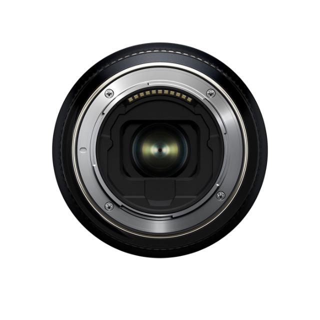 Tamron 12-20mm f/2.8 Nikon Z-Mount