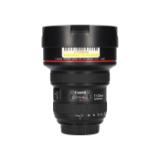 USED245P1-LANG1-c067d8a6-6a8f-4849-9ffb-4d520dace270