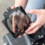 B1235.0106-LANG1-c07134bd-153d-4f32-a1a6-cfc03043d75a