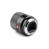 VIL250513-LANG1-c075e544-7ade-40d7-b9f8-e655c519ac25