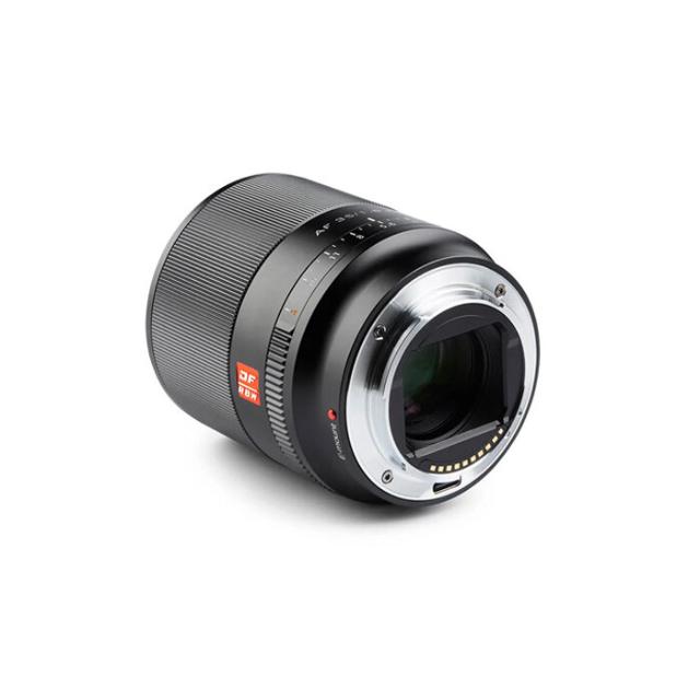 VILTROX 35MM F/1.8 AF E-MOUNT