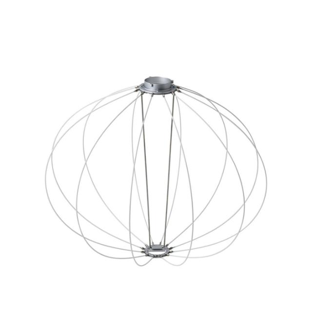 GODOX CS-85D LANTERN SOFTBOX Ø85CM