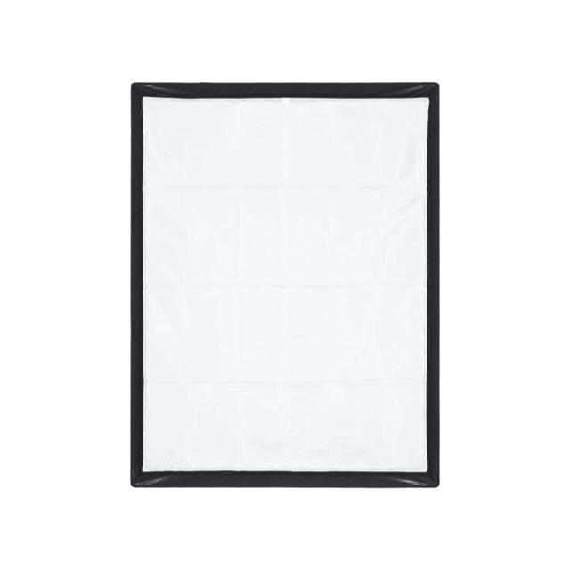 PROFOTO SOFTBOX 3X4' SILVER