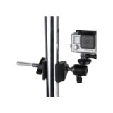 KUPO119427-LANG1-c083915c-9091-46c7-a2e0-119f58de8d48