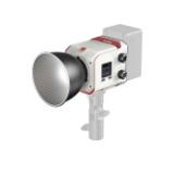 S5340-LANG1-c08763a8-beb9-408c-bb63-229bed144376