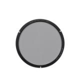 NISI118720-LANG1-c08826bb-8392-4b12-8491-25700b80df4d