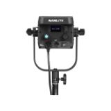 NAN122029-LANG1-c08c3964-6b4f-451b-9bef-1f59c37e86c3